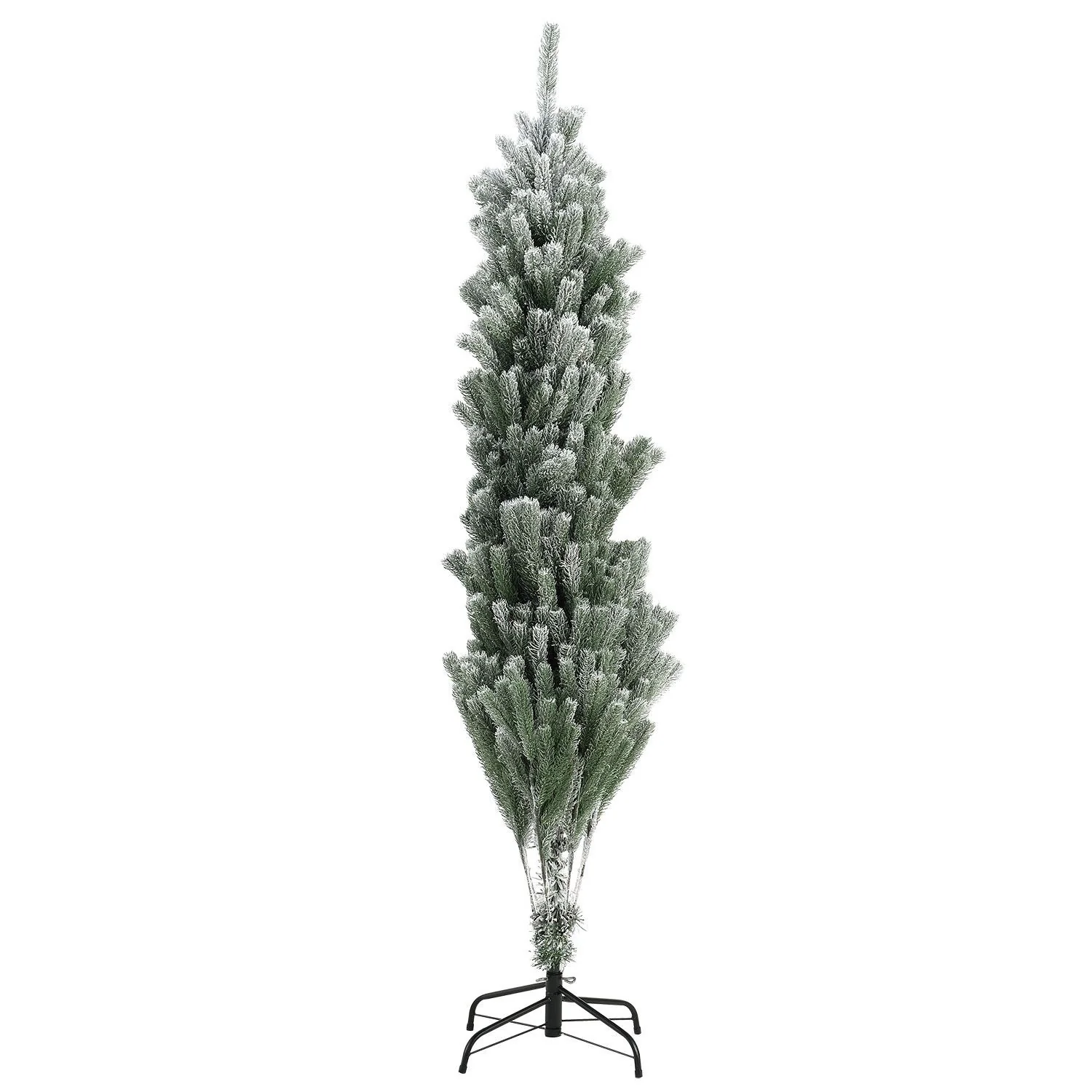 Image du produit 137