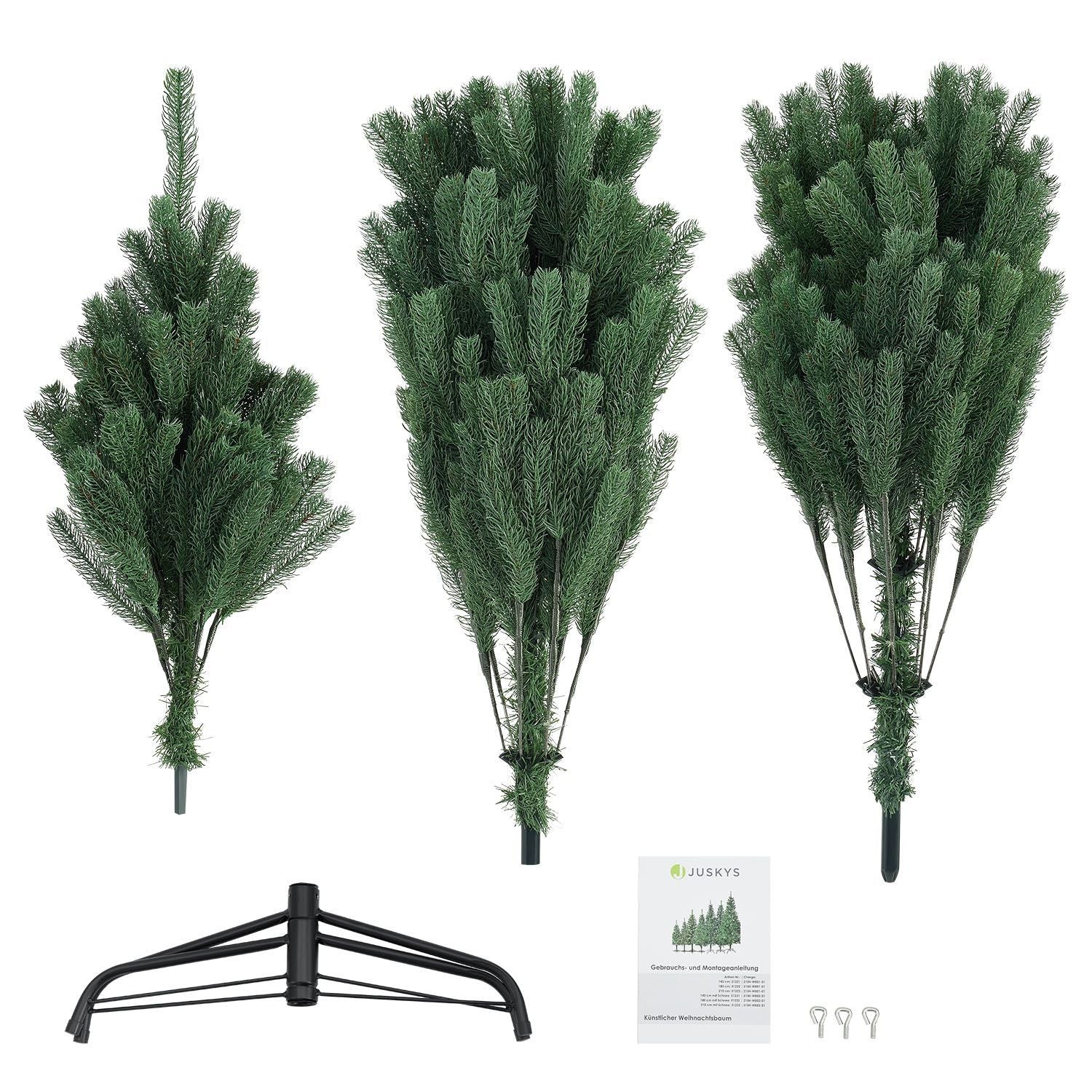Image du produit 15