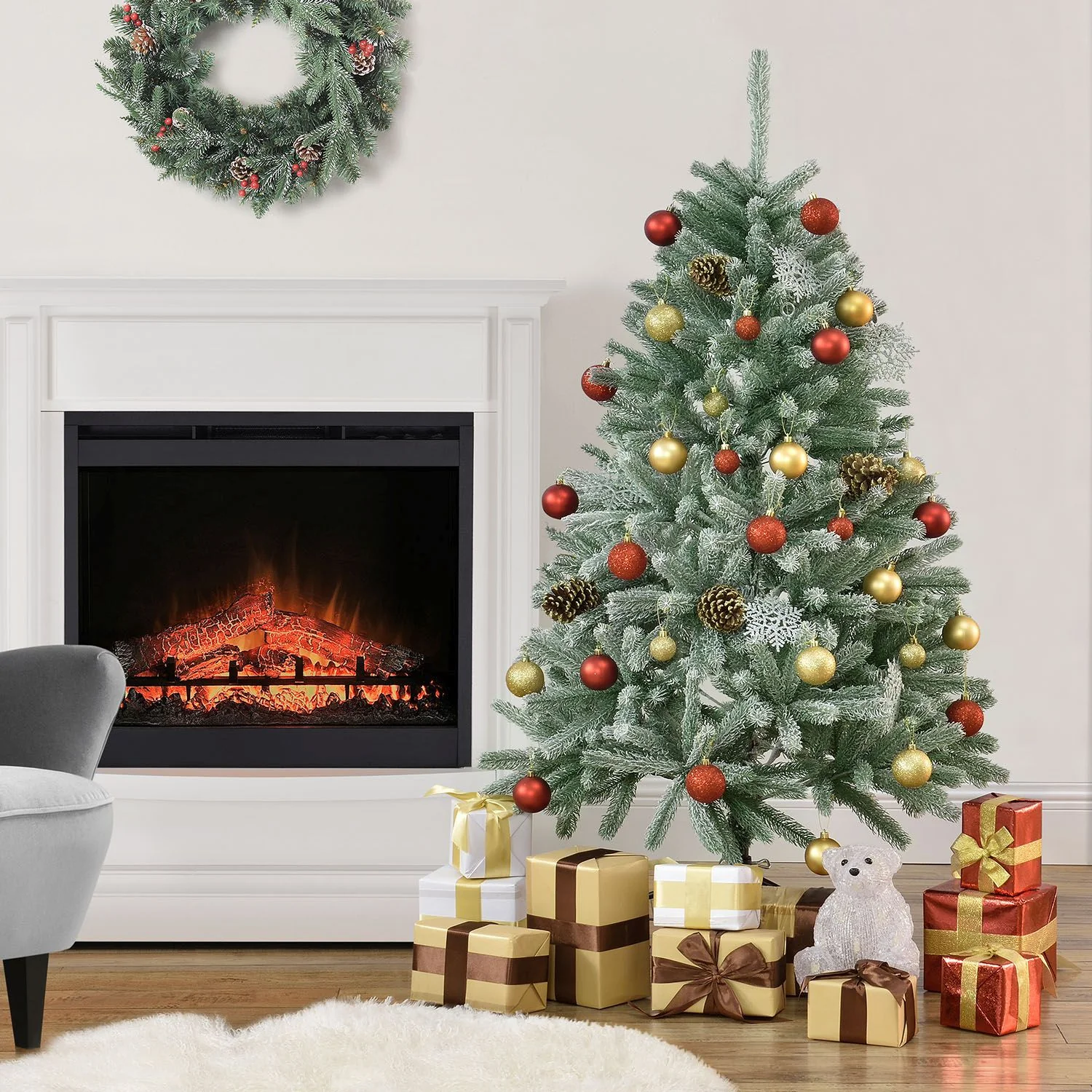 Image du produit 34