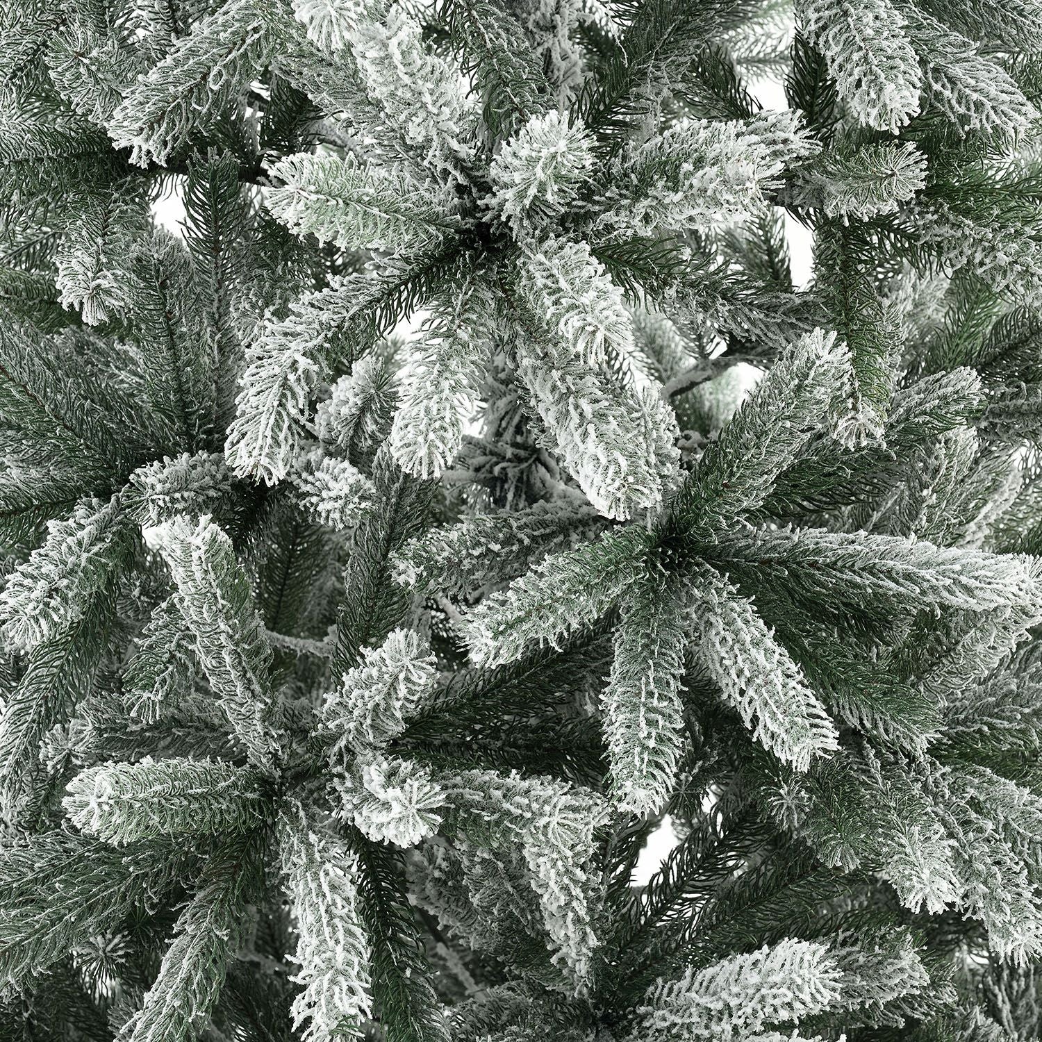 Image du produit 43