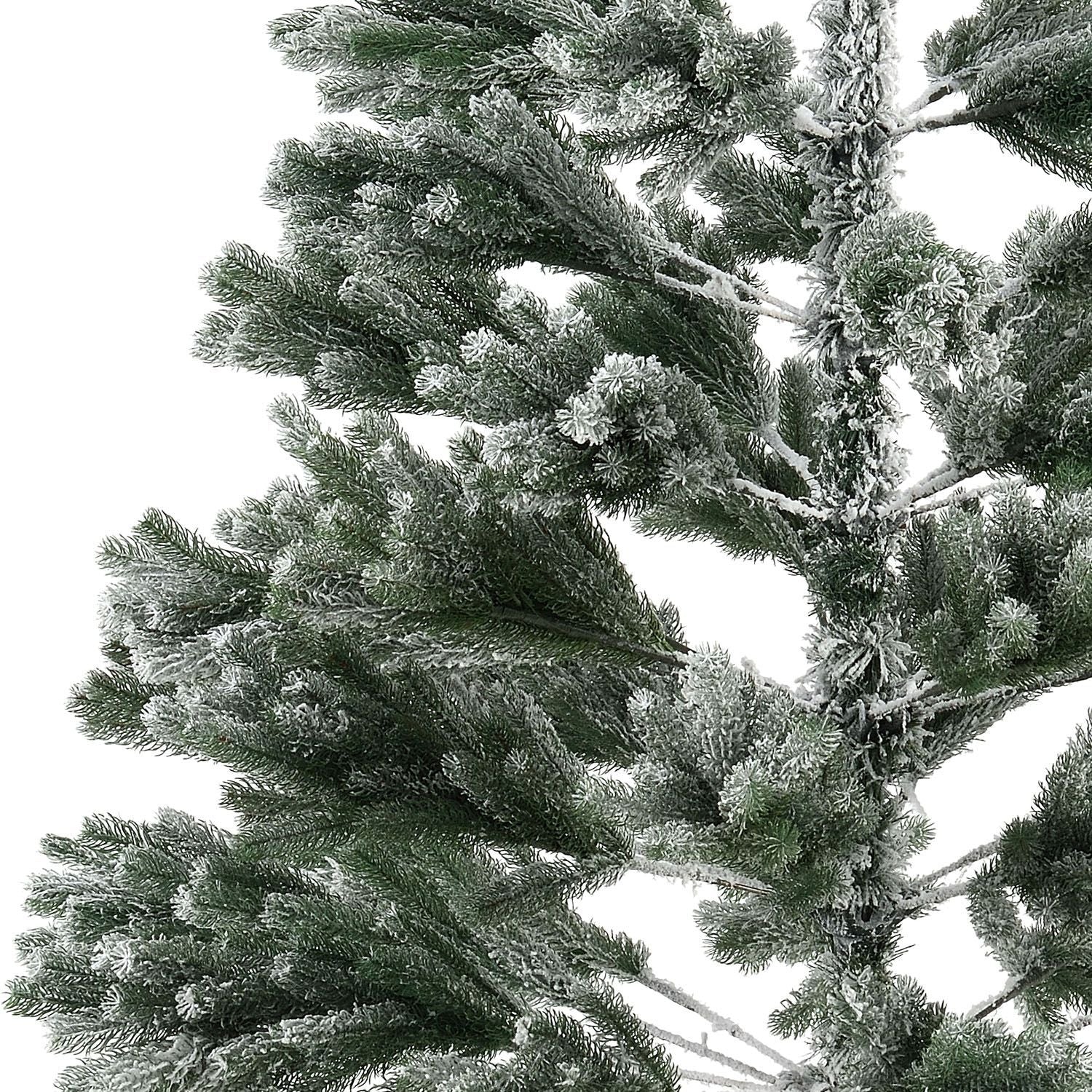 Image du produit 76