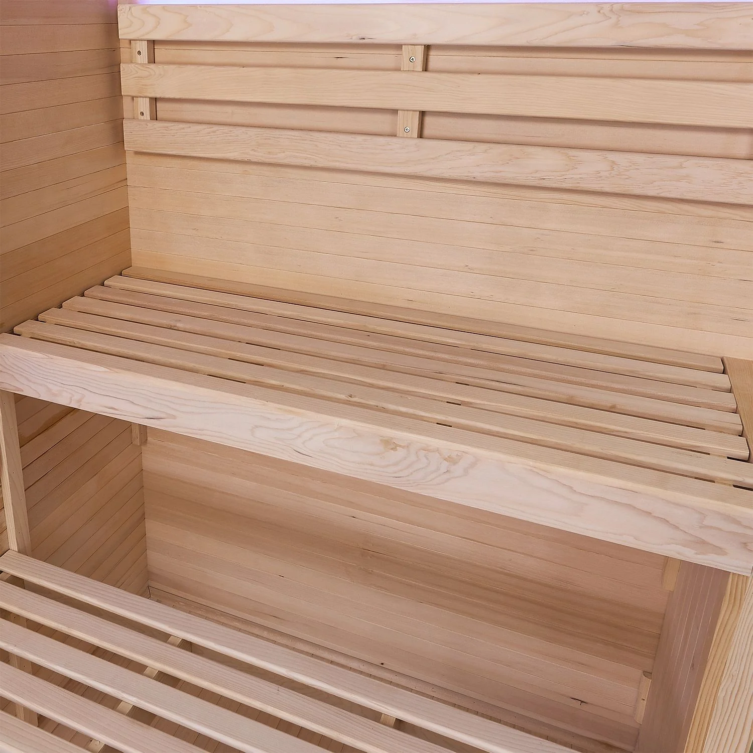 Image du produit 13