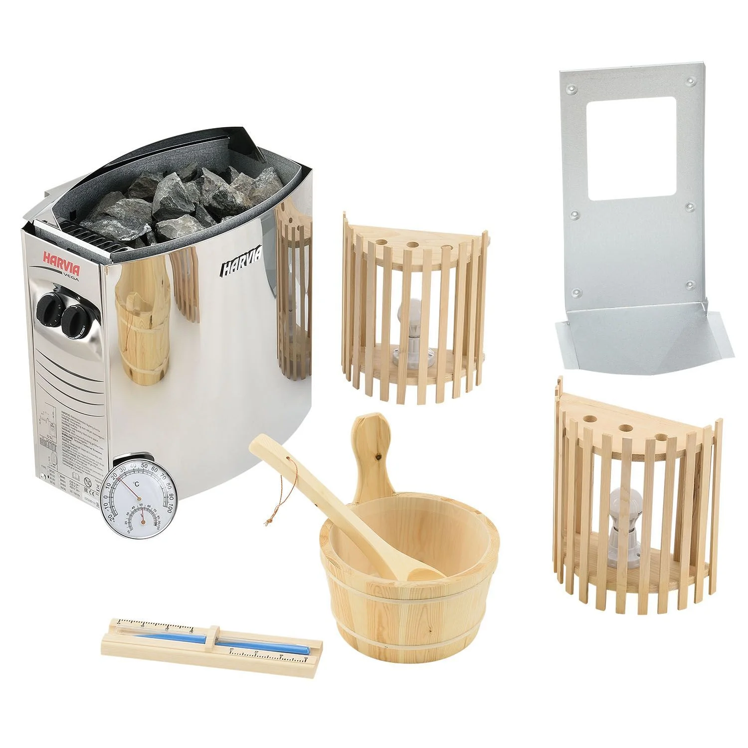 Image du produit 17