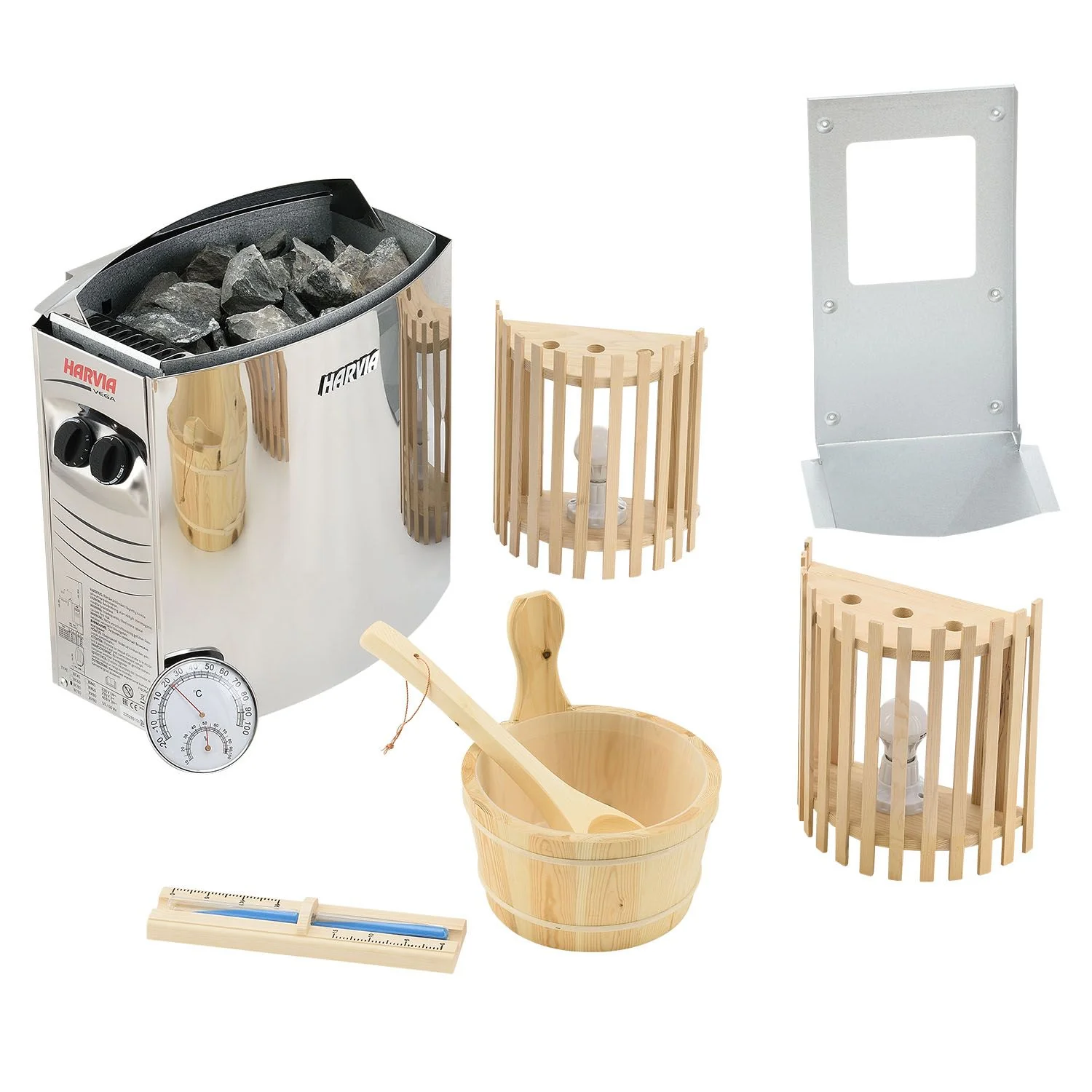 Image du produit 12