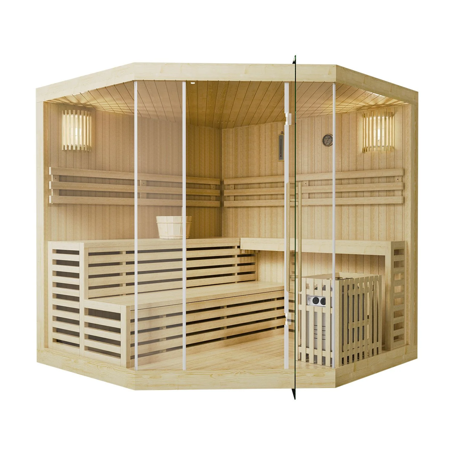 Image du produit 7