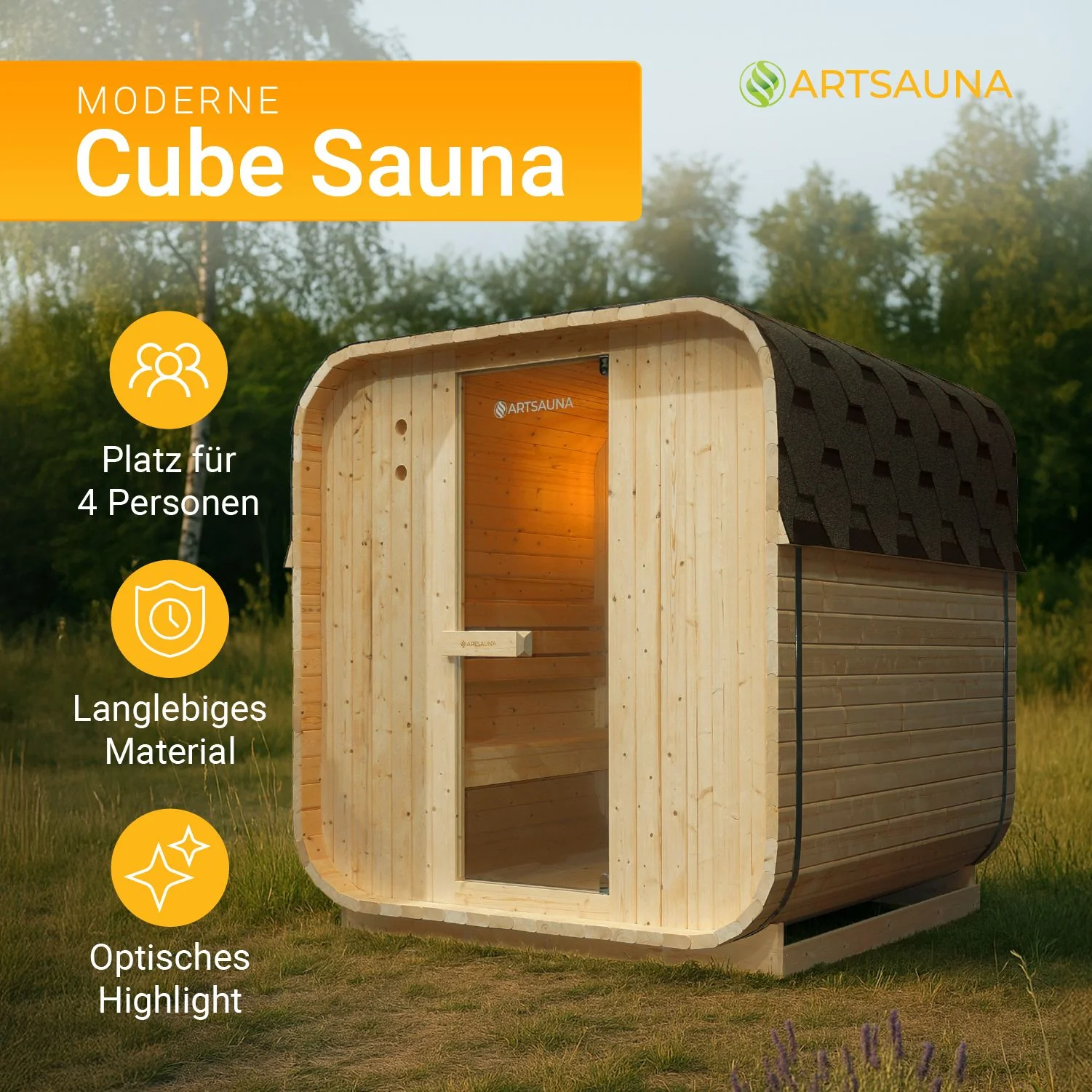 Image du produit 16