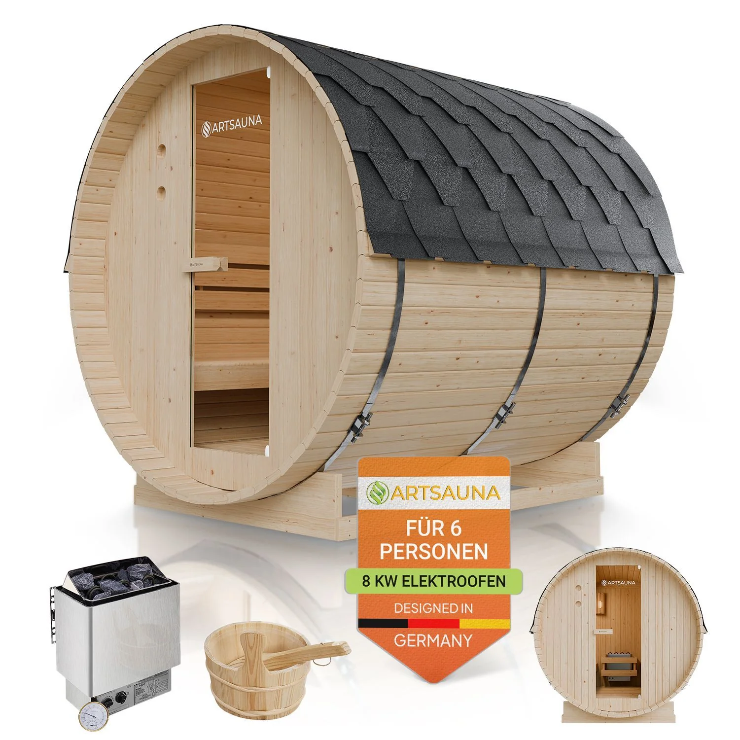 Image du produit 15