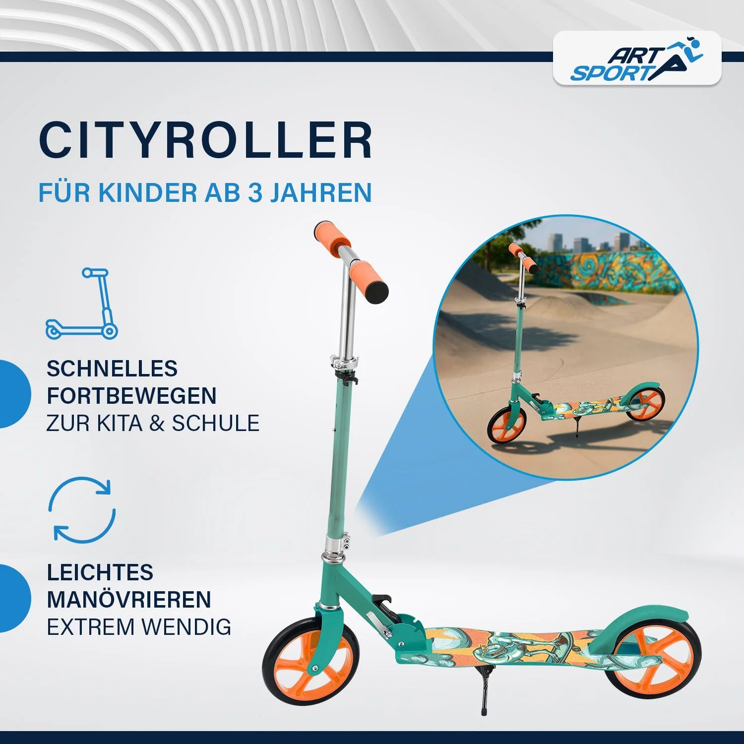Image du produit 10