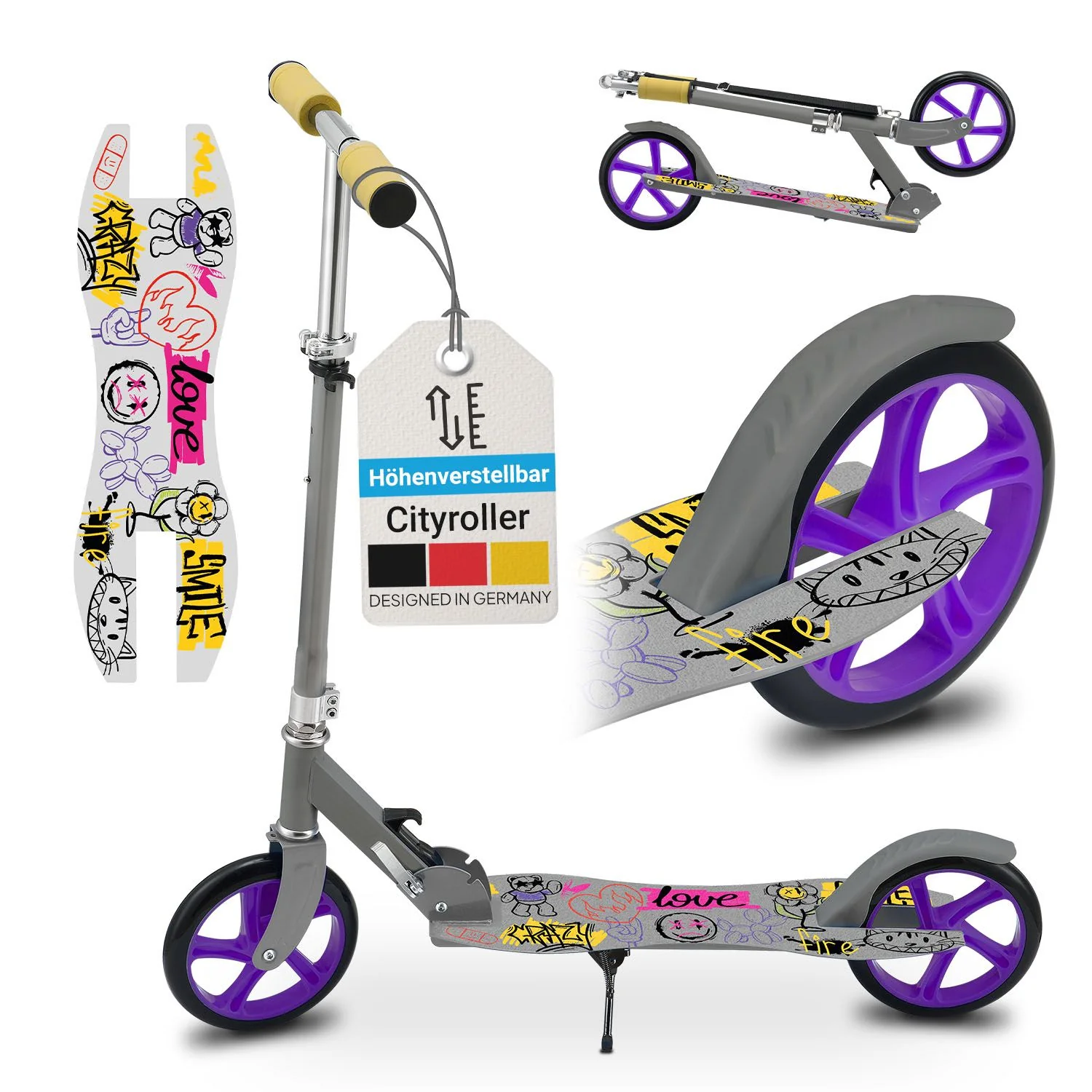 Image du produit 17