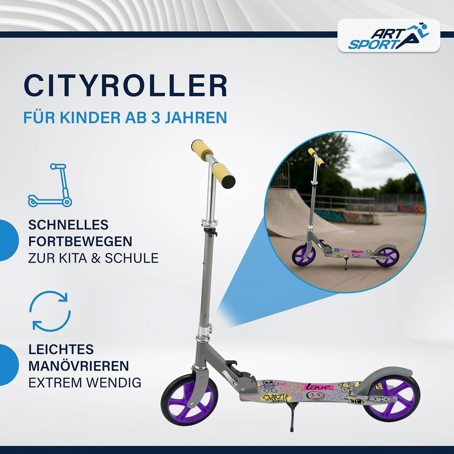 Image du produit 18