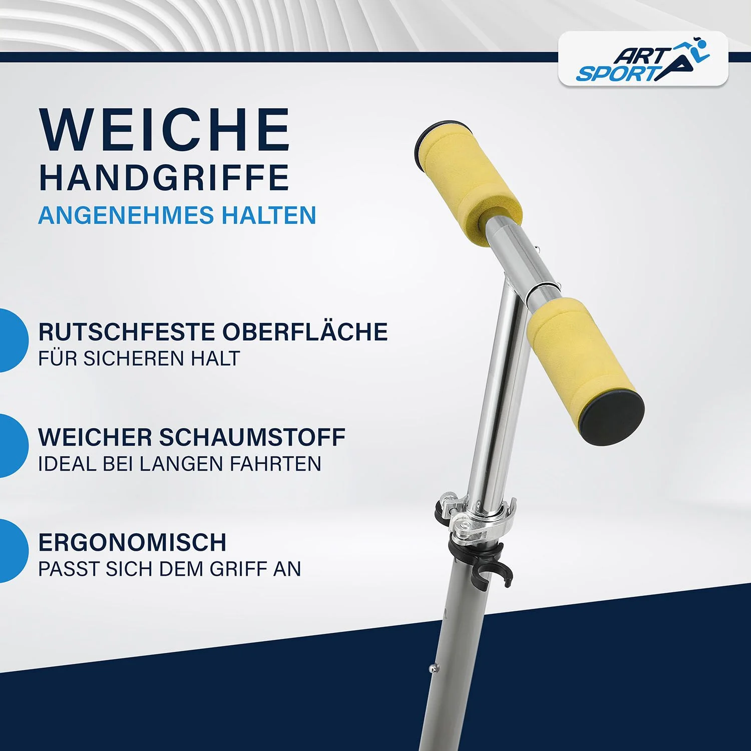Image du produit 20