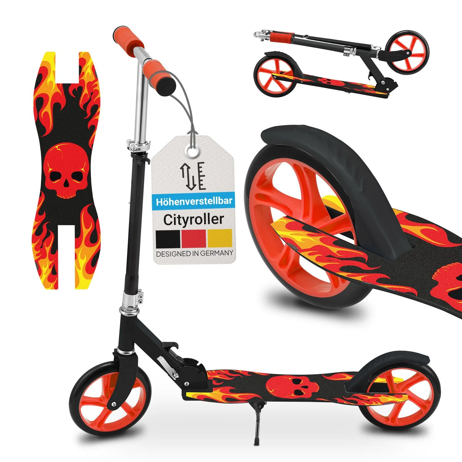 Image du produit 25