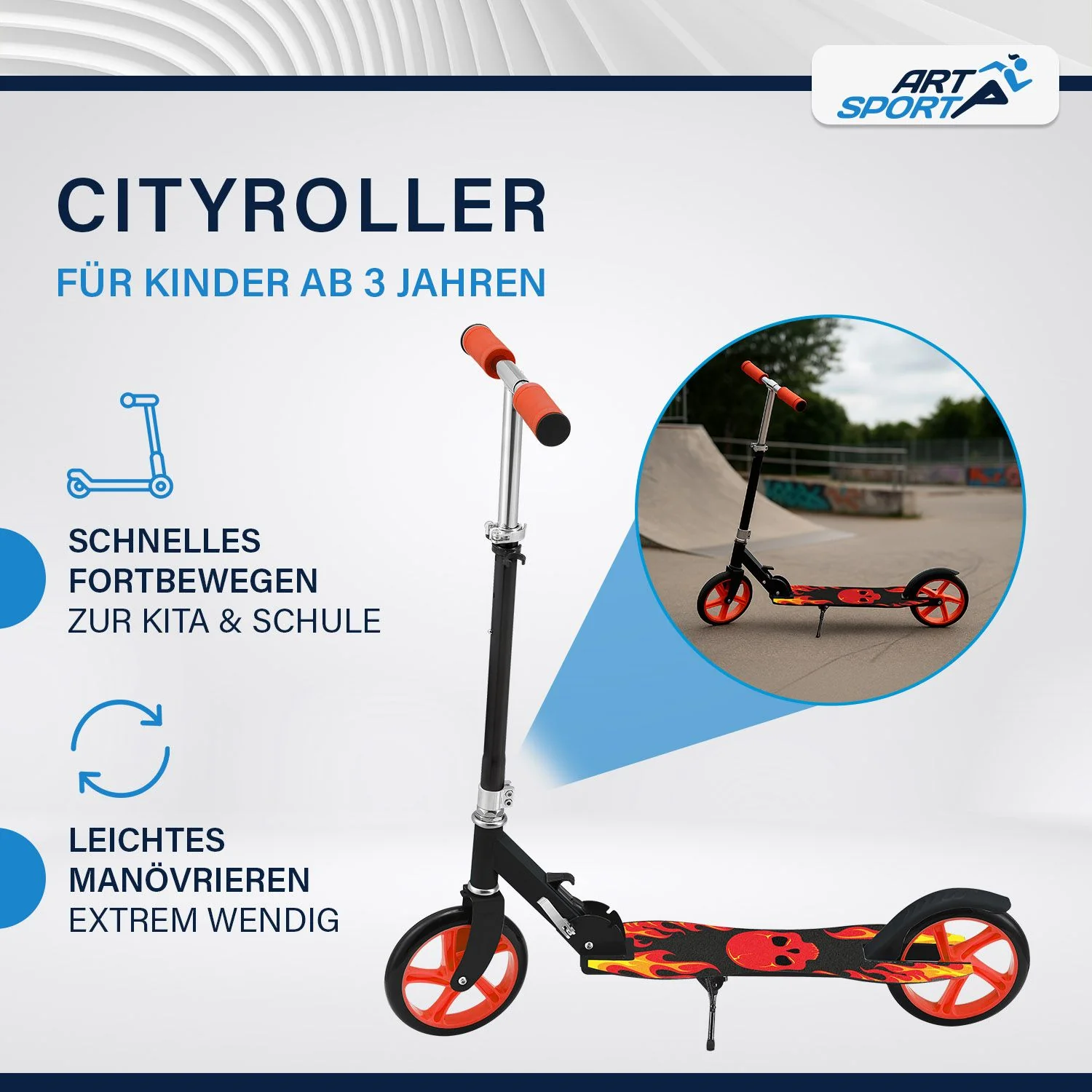 Image du produit 26