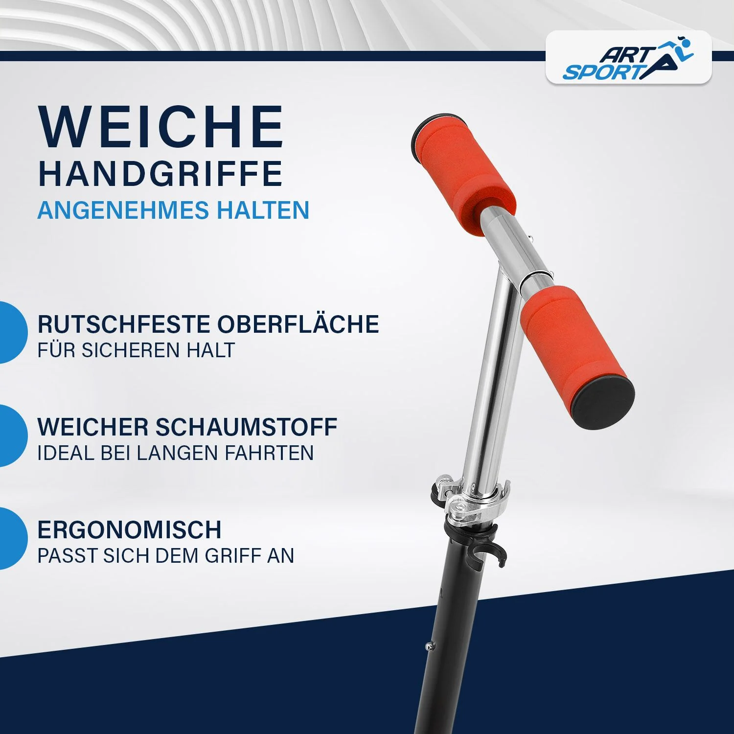 Image du produit 28