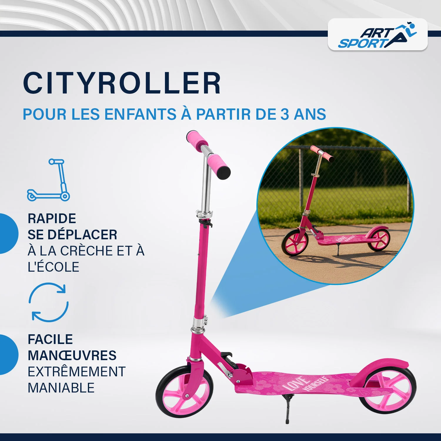 Image du produit 34