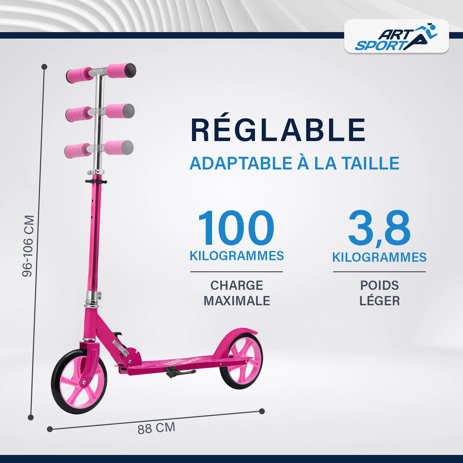 Image du produit 35