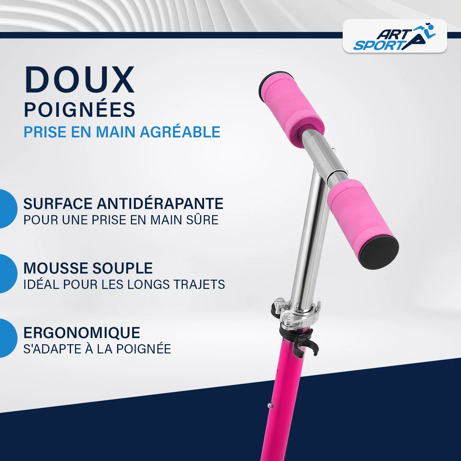 Image du produit 36