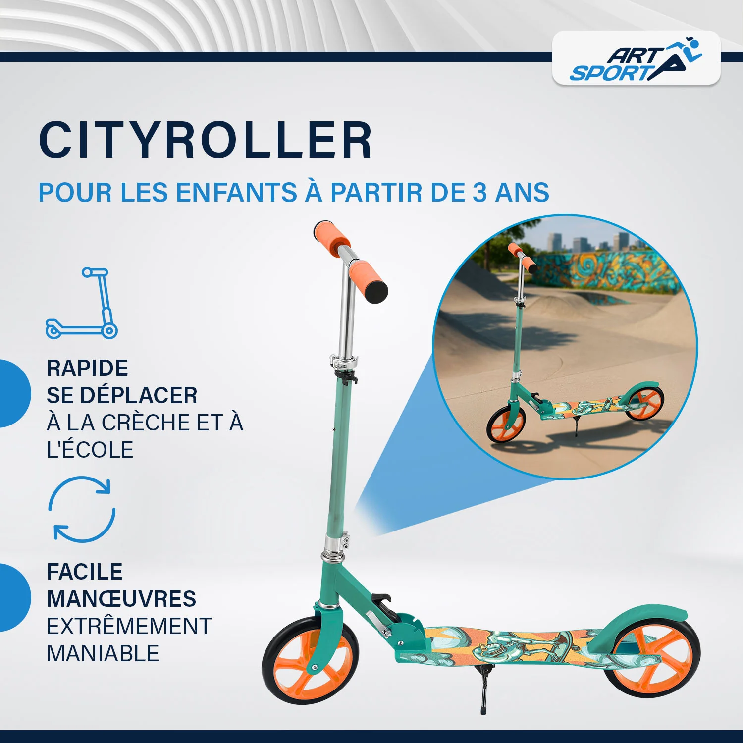 Image du produit 44