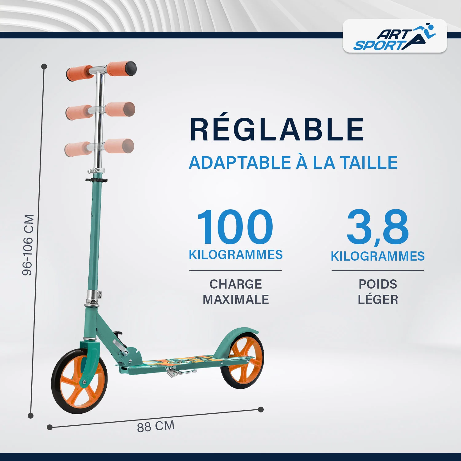 Image du produit 45