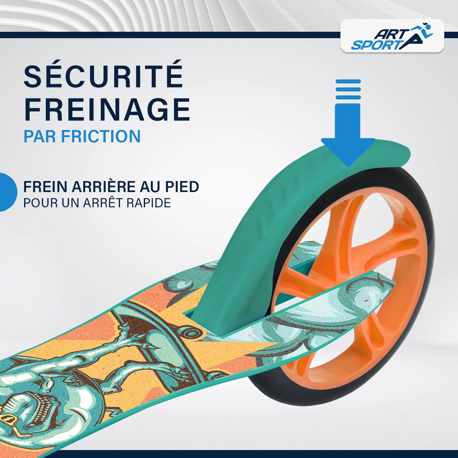 Image du produit 50