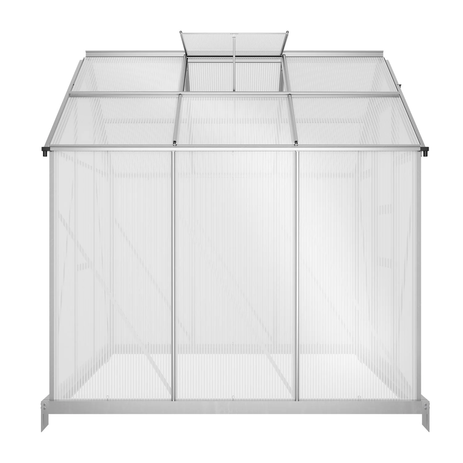 Image du produit 13