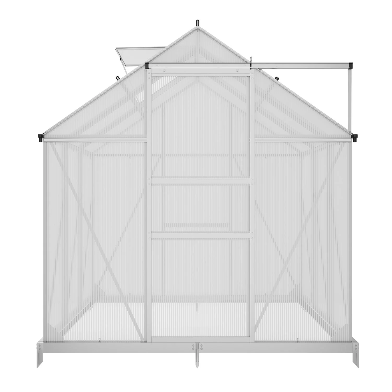 Image du produit 14
