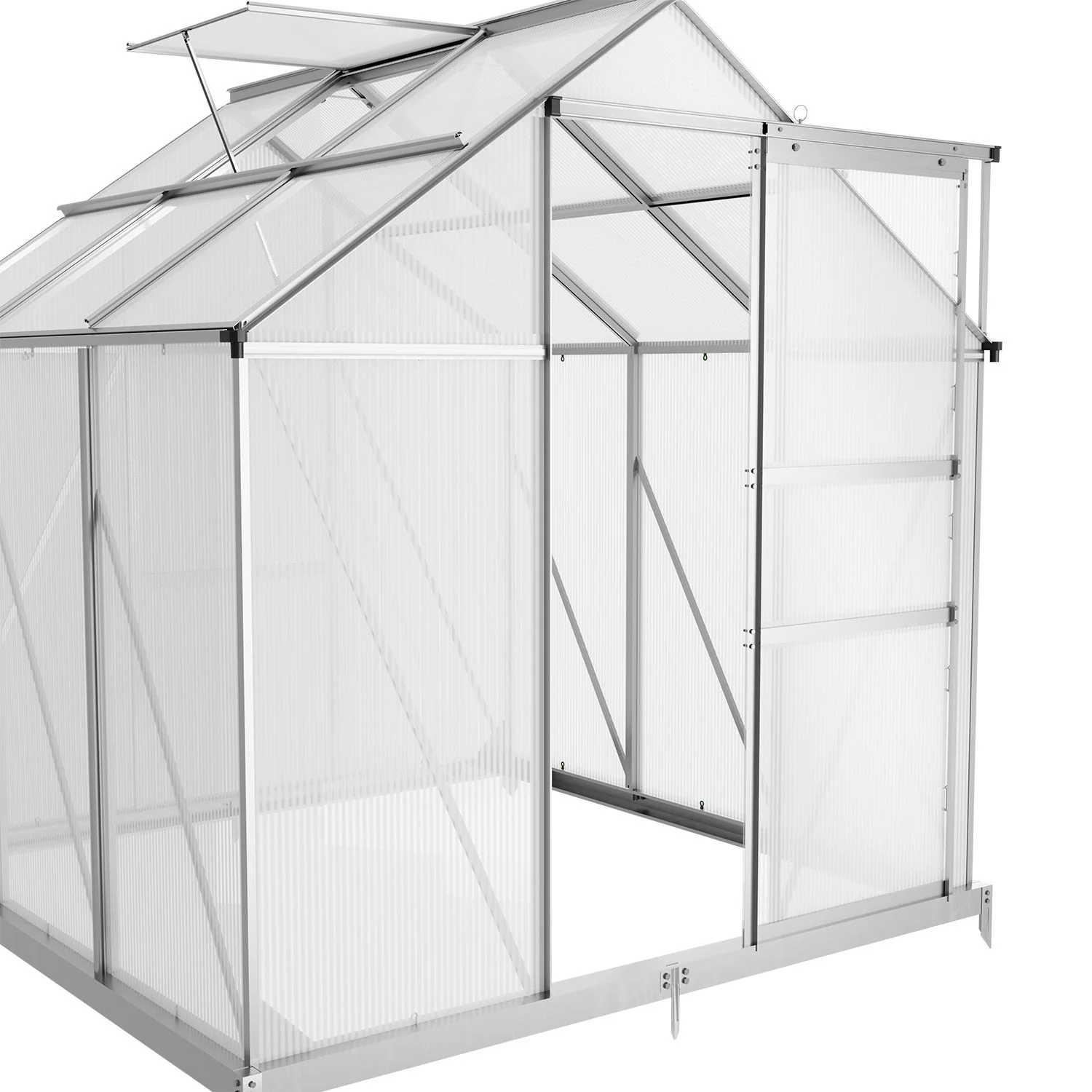 Image du produit 16