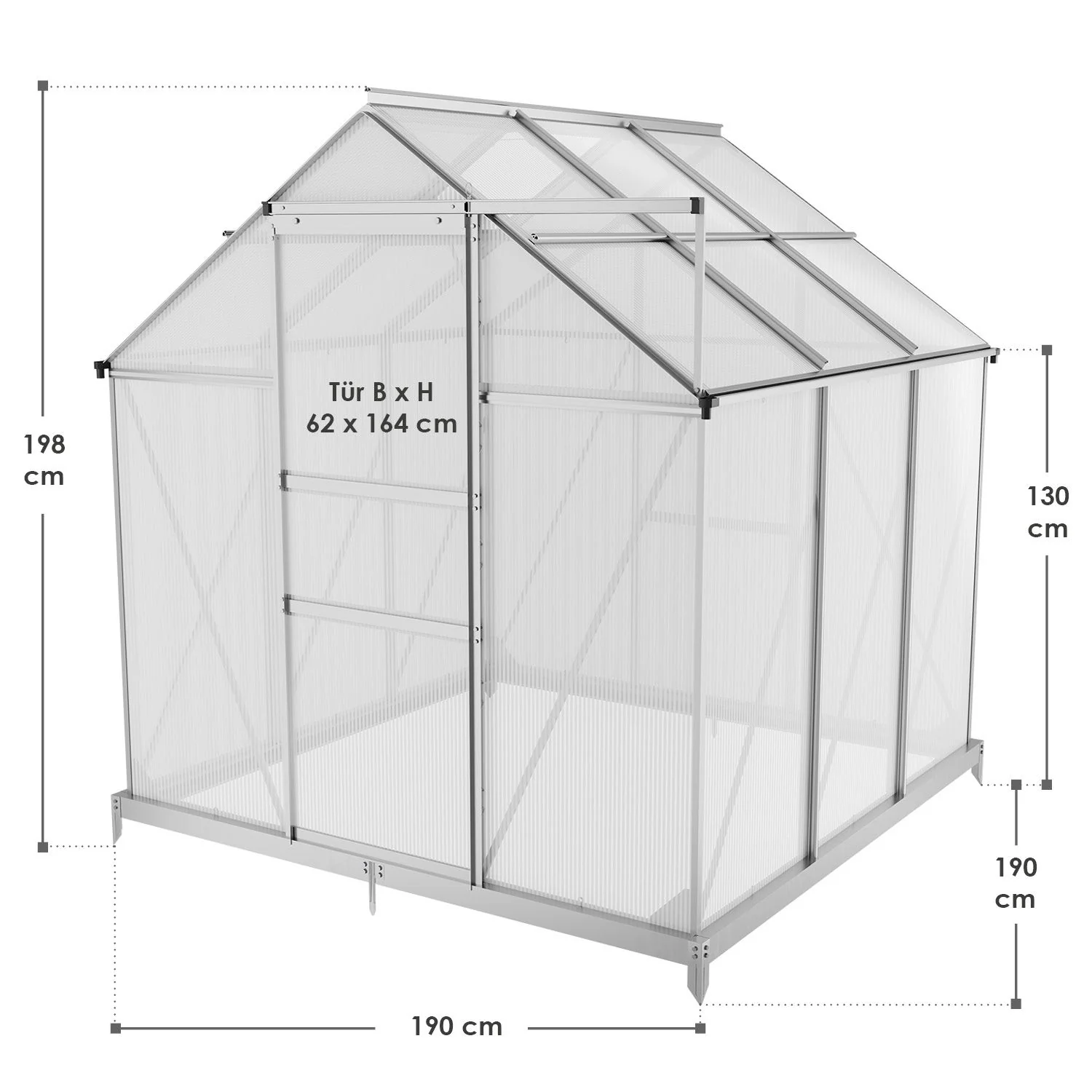 Image du produit 17