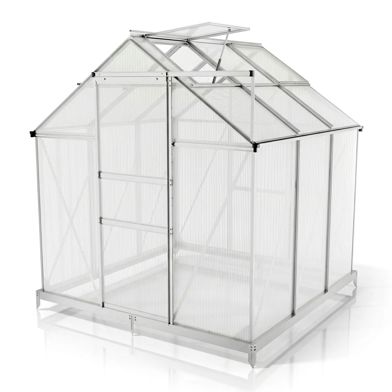 Image du produit 8