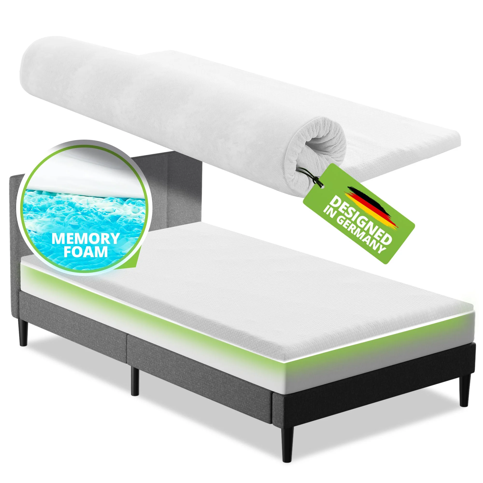 Image du produit 17