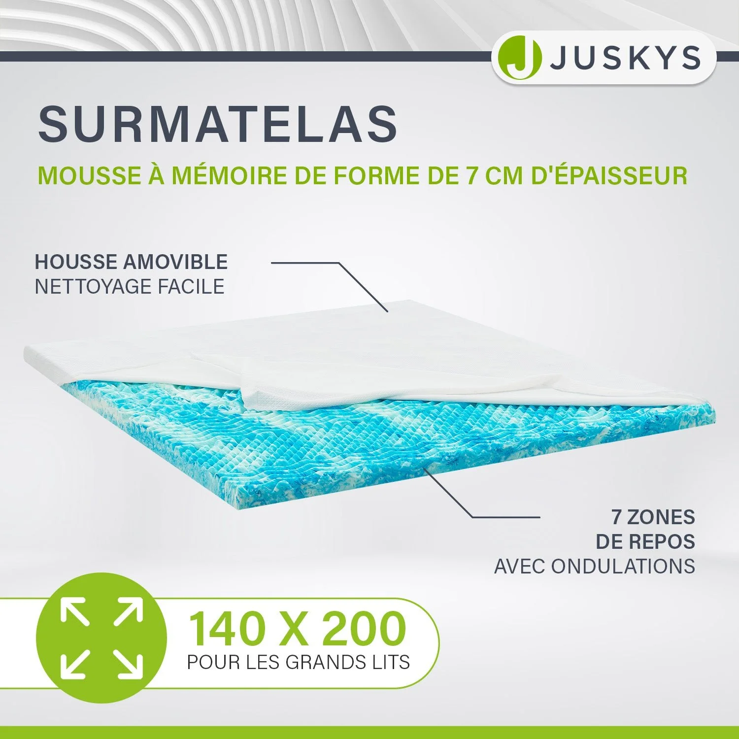 Image du produit 40