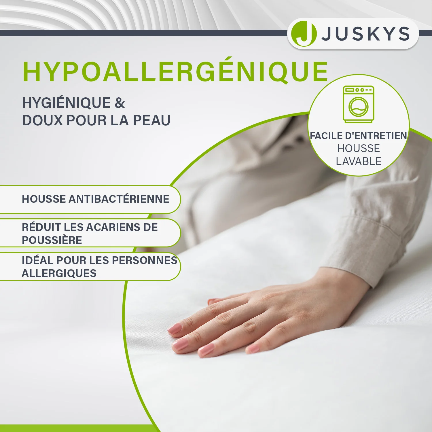 Image du produit 50