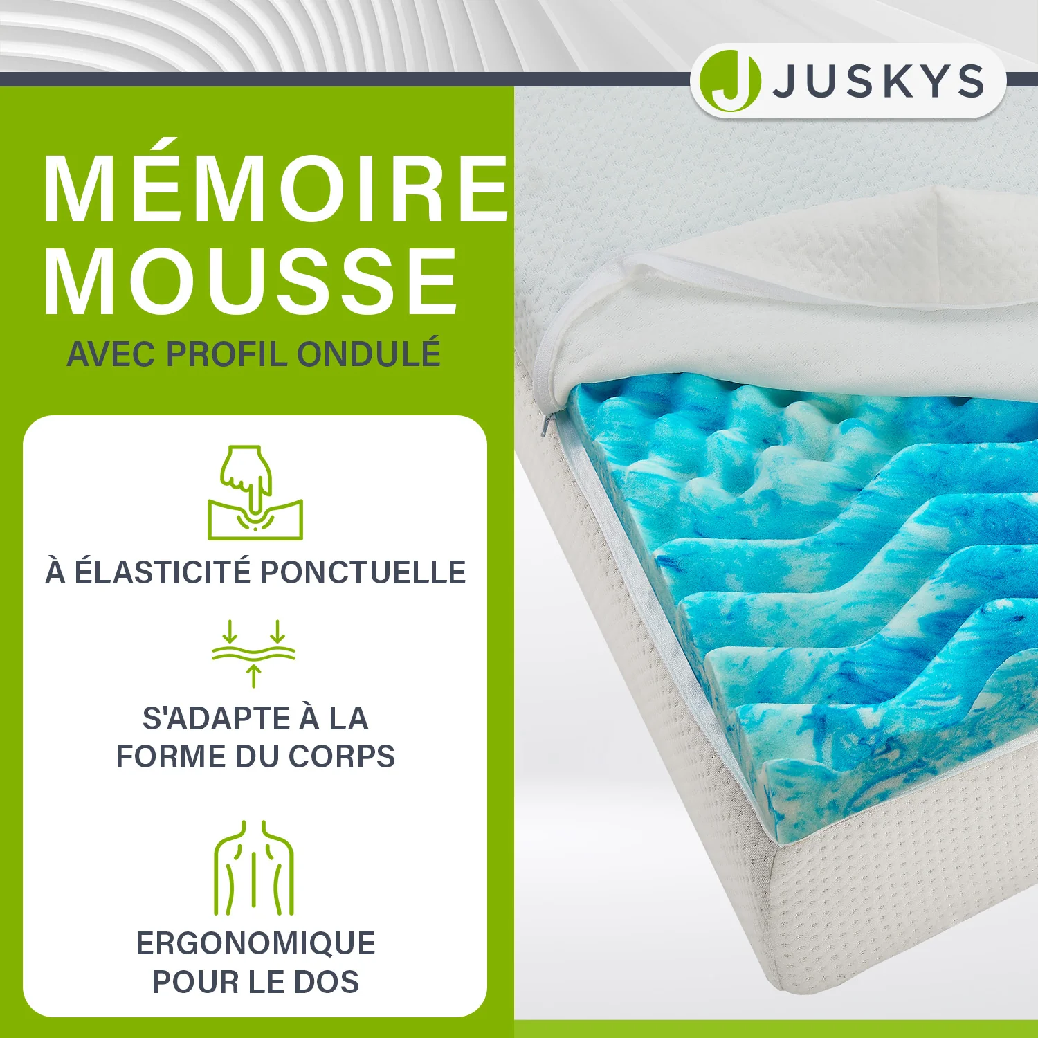 Image du produit 56
