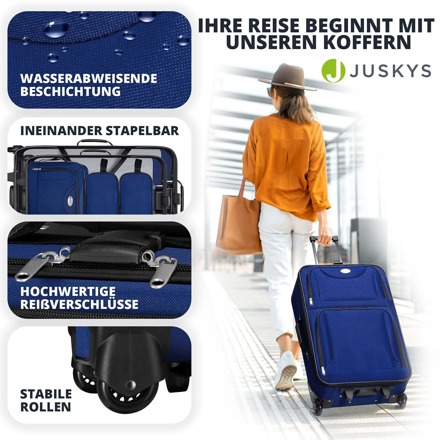 Image du produit 15