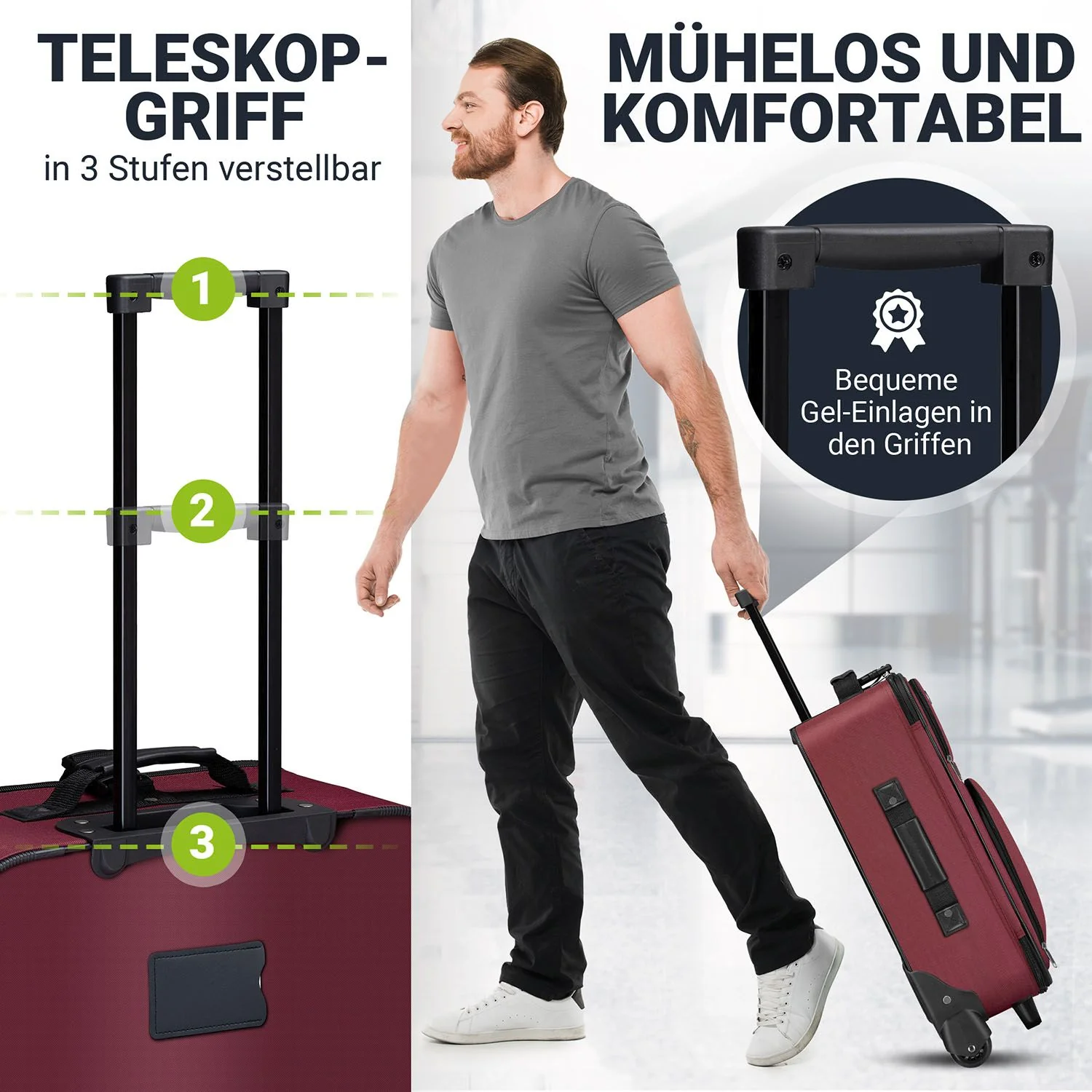 Image du produit 19