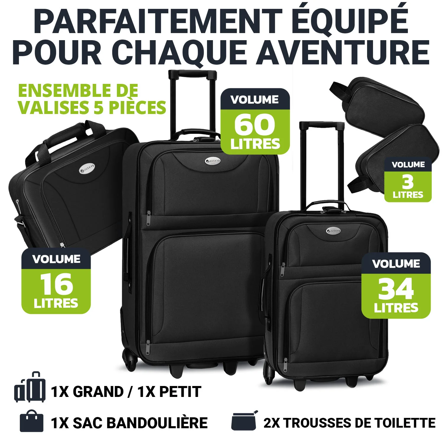 Image du produit 25