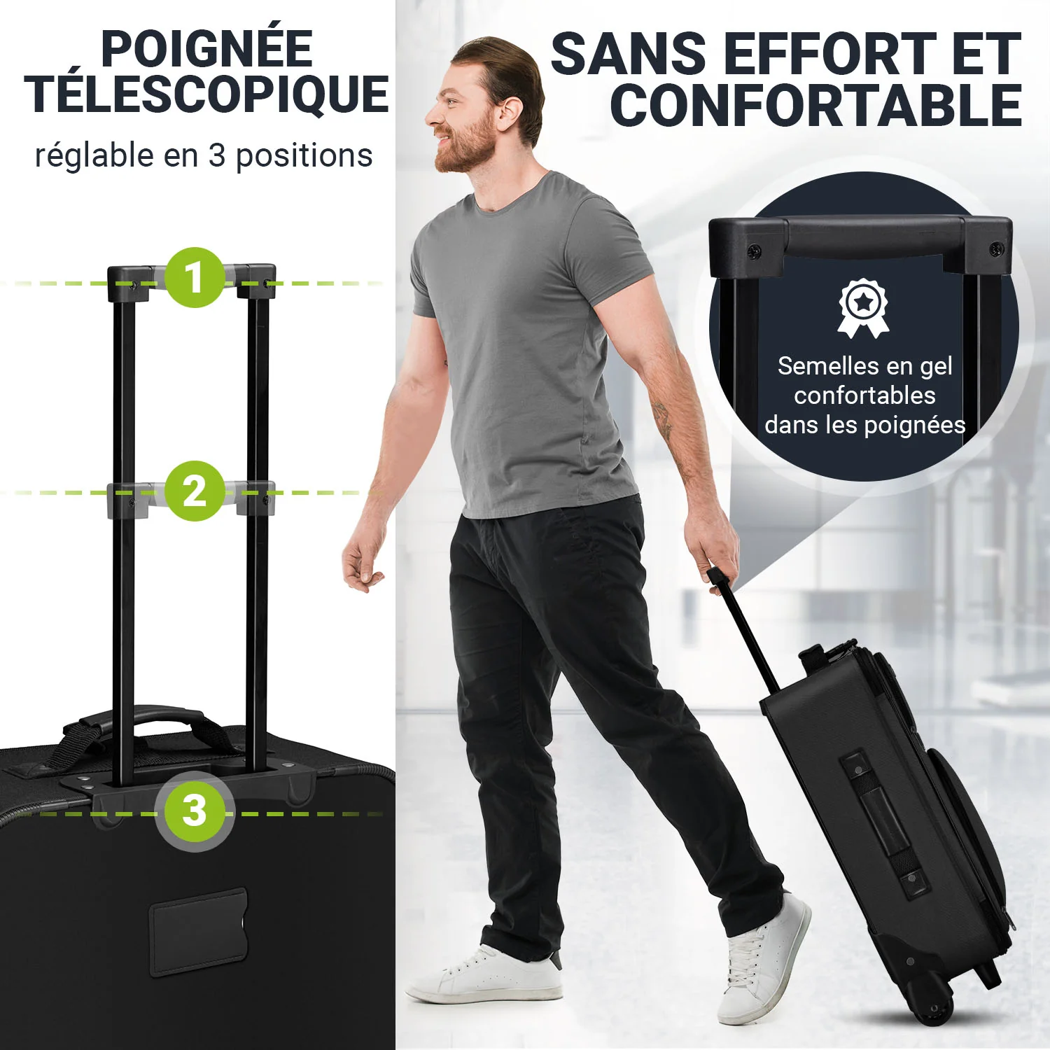 Image du produit 26