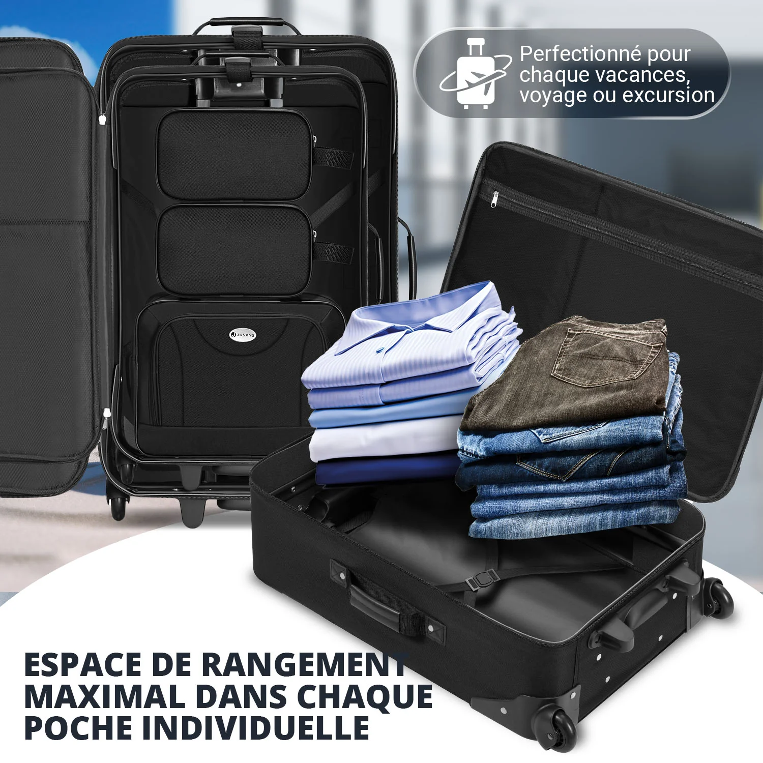 Image du produit 27