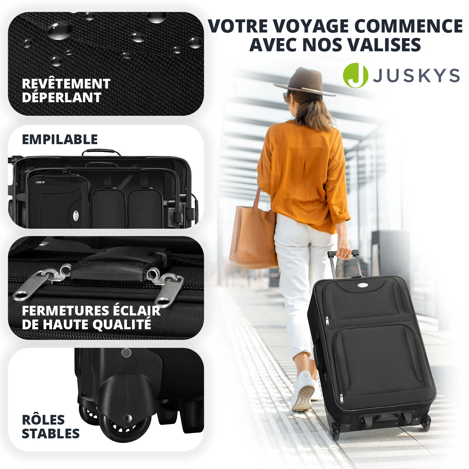 Image du produit 29
