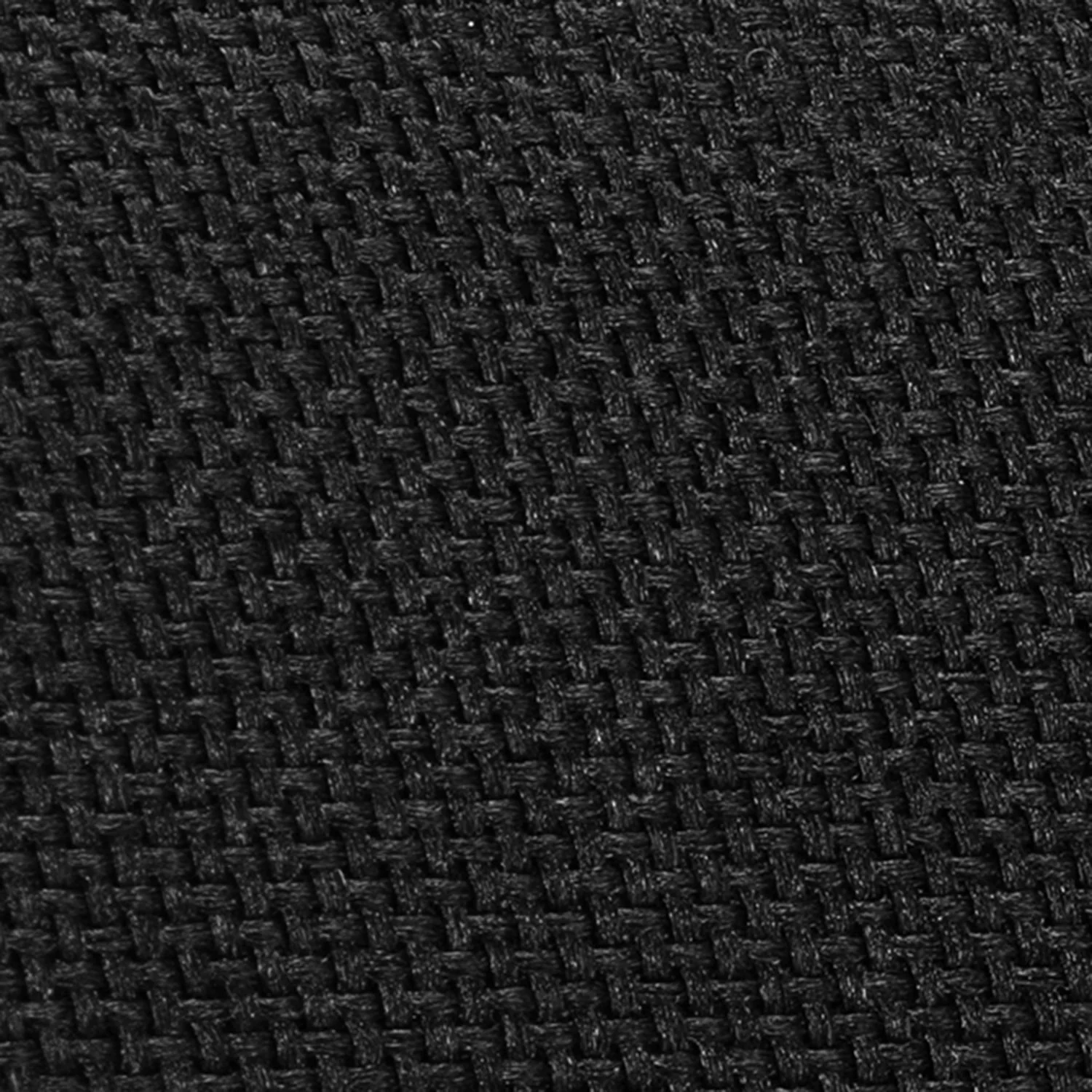 Image du produit 31