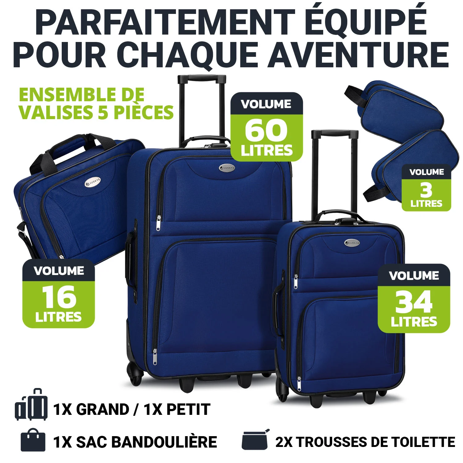 Image du produit 33