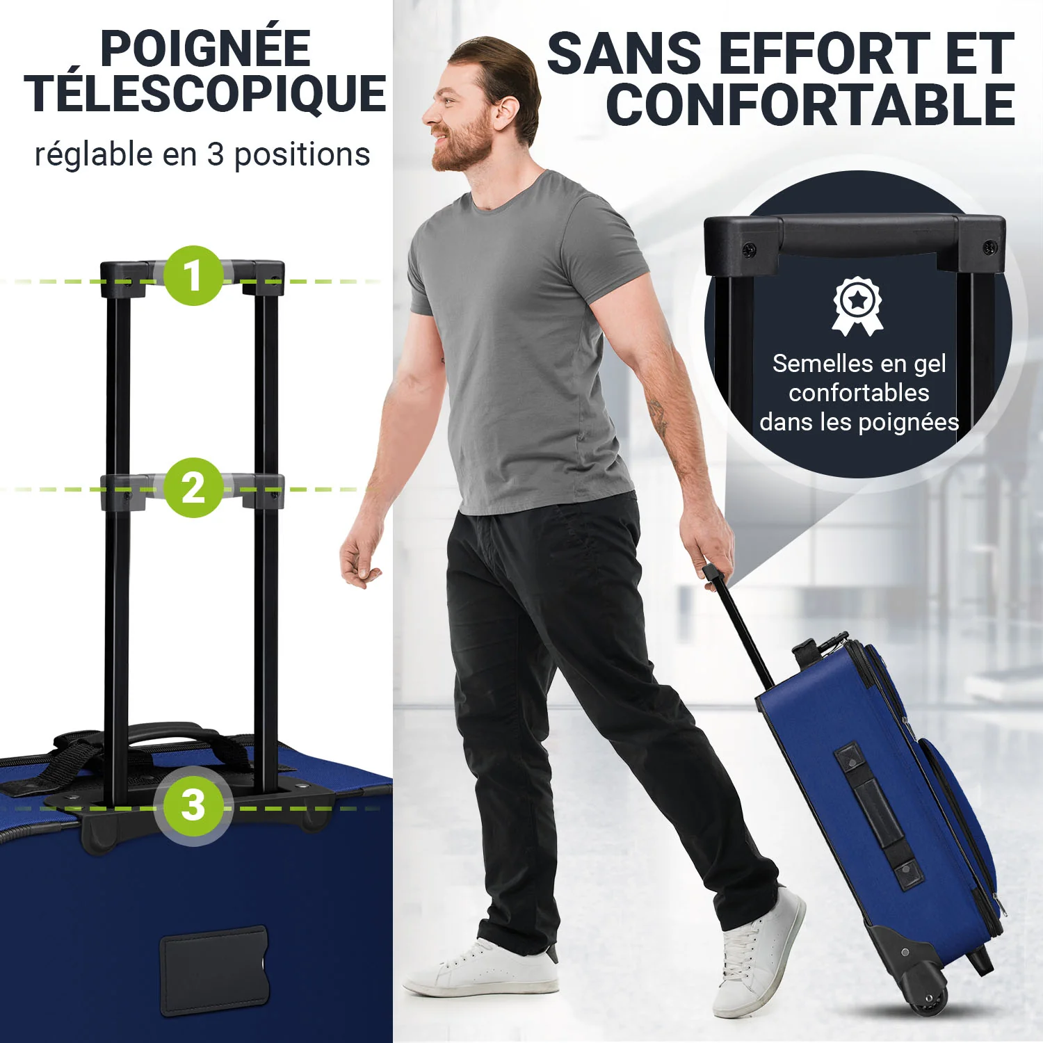 Image du produit 34