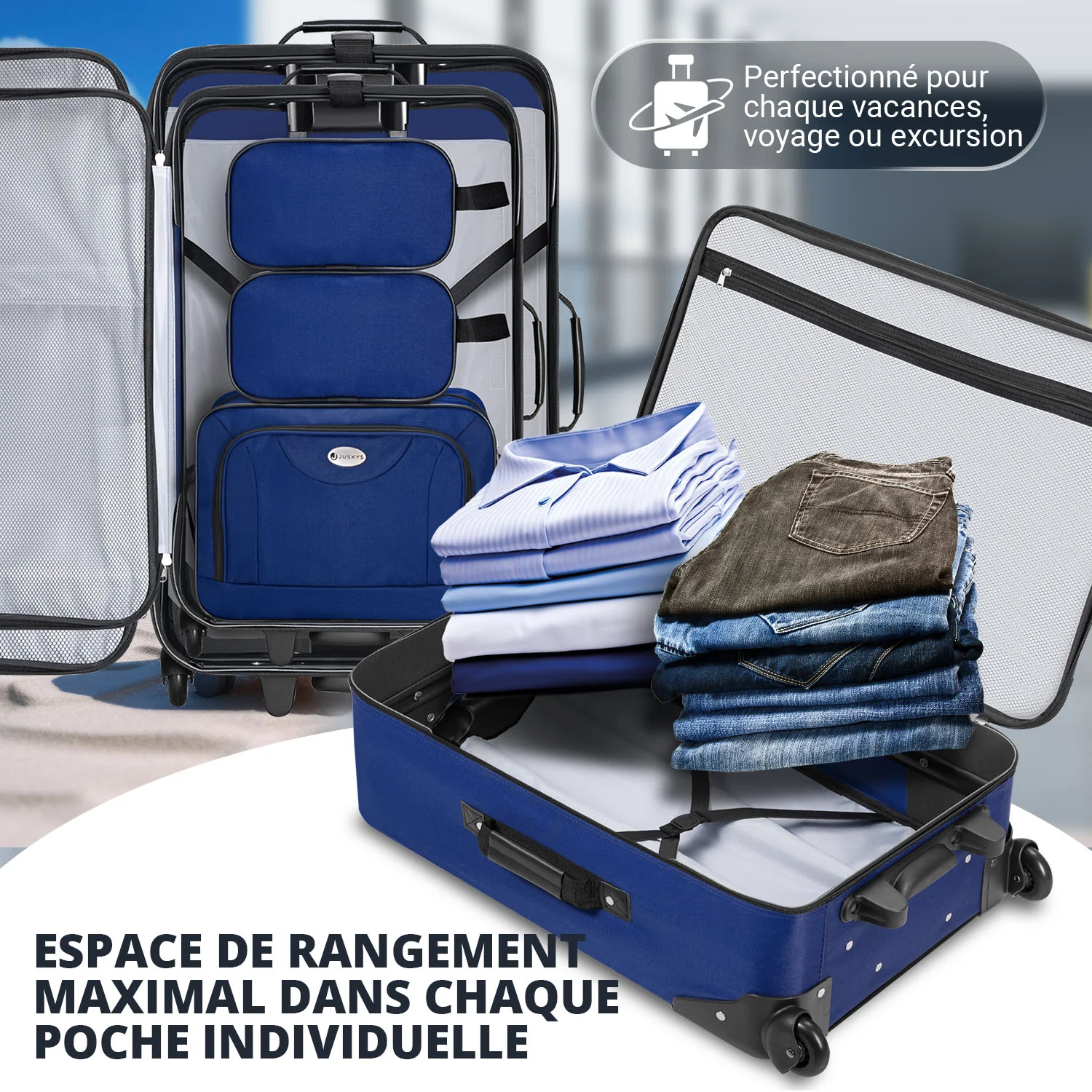 Image du produit 35