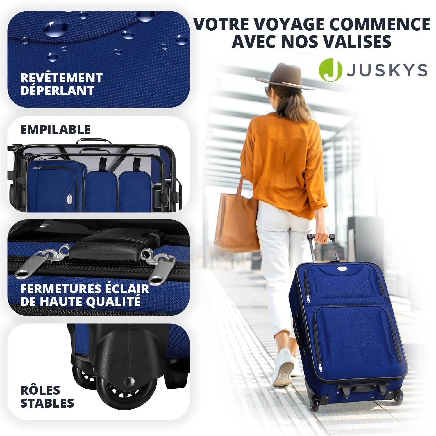Image du produit 37