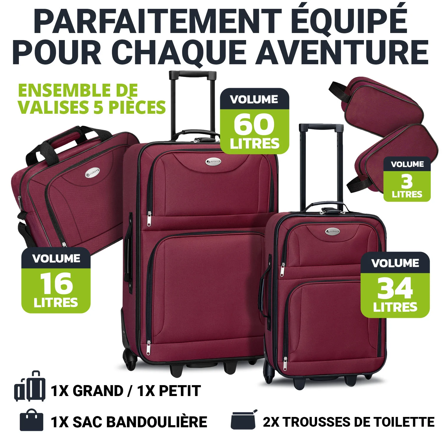 Image du produit 41