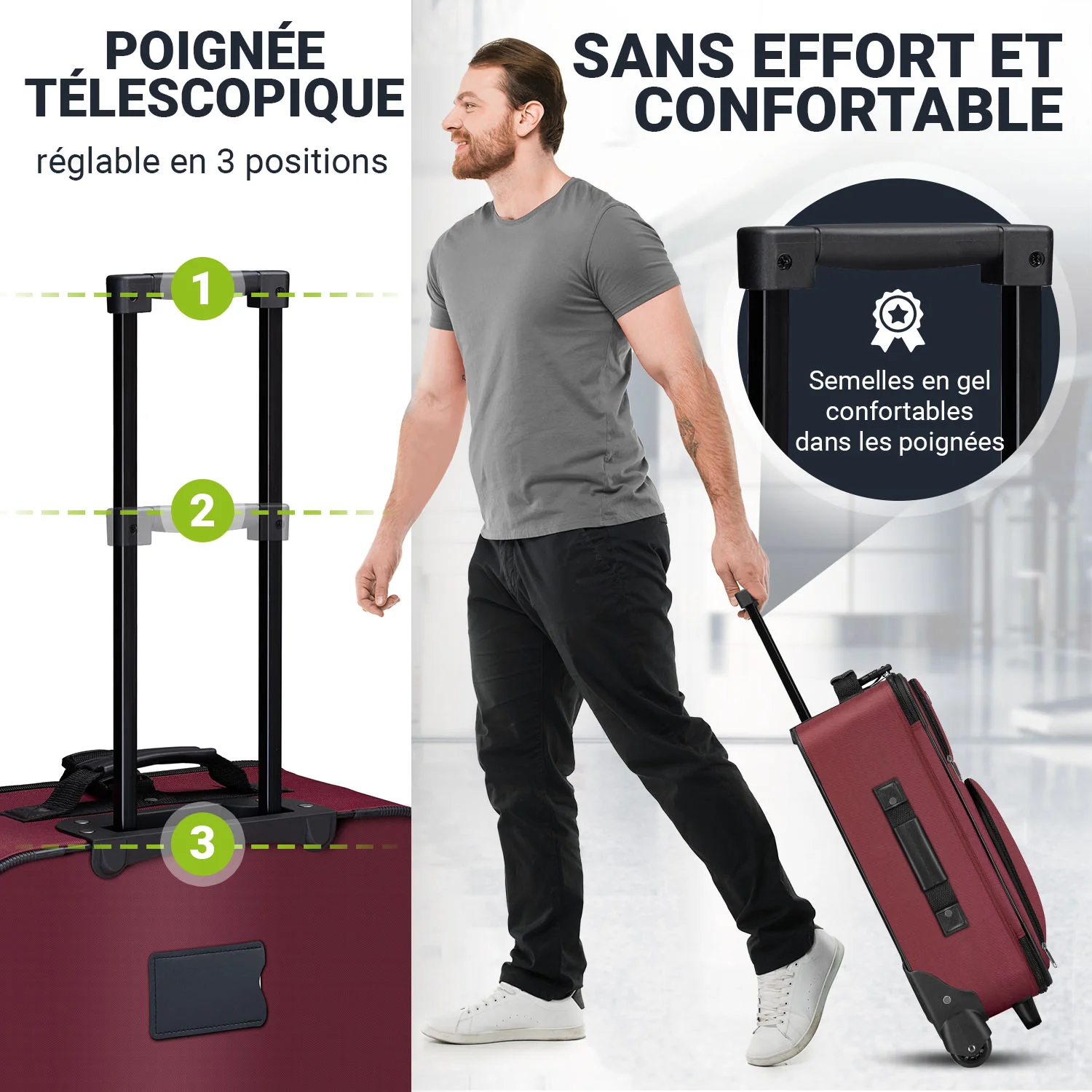Image du produit 42
