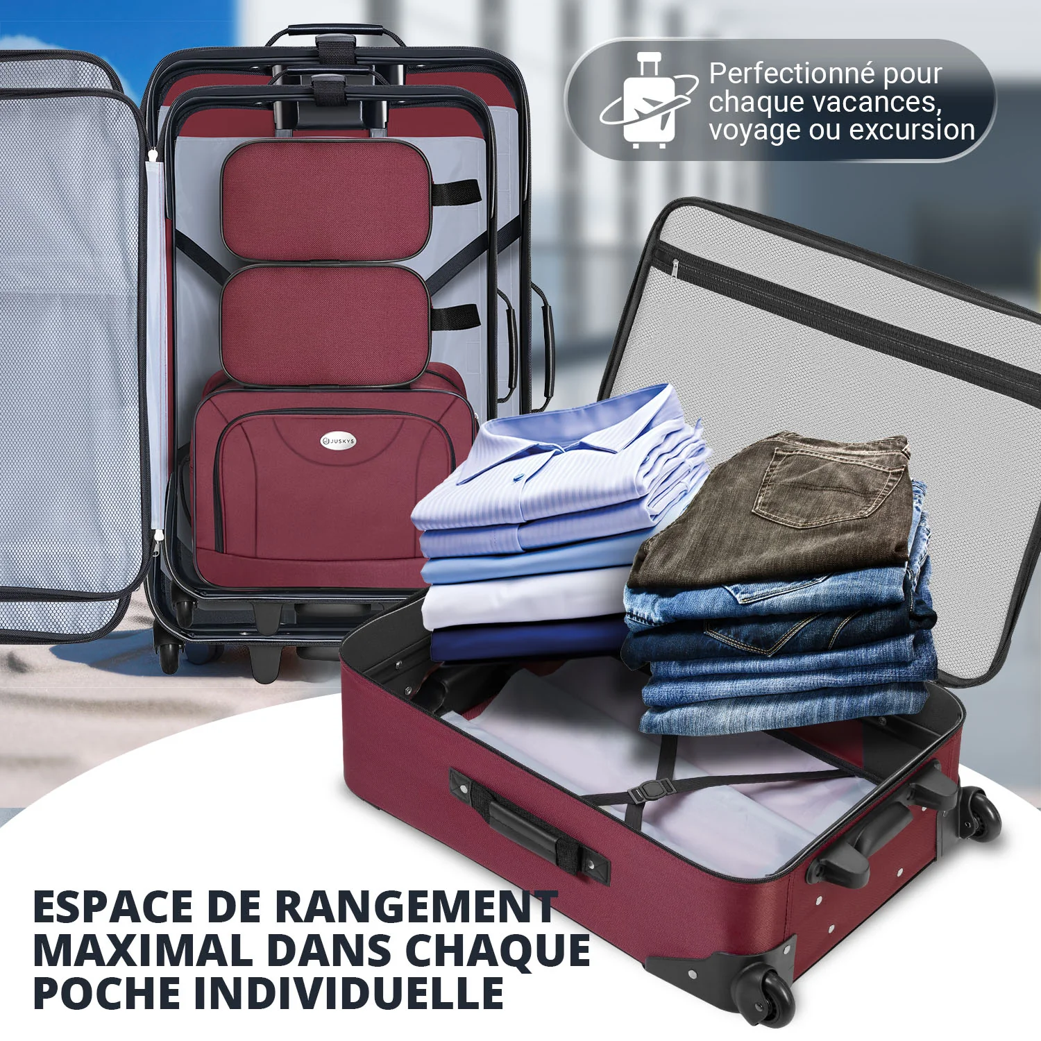 Image du produit 43