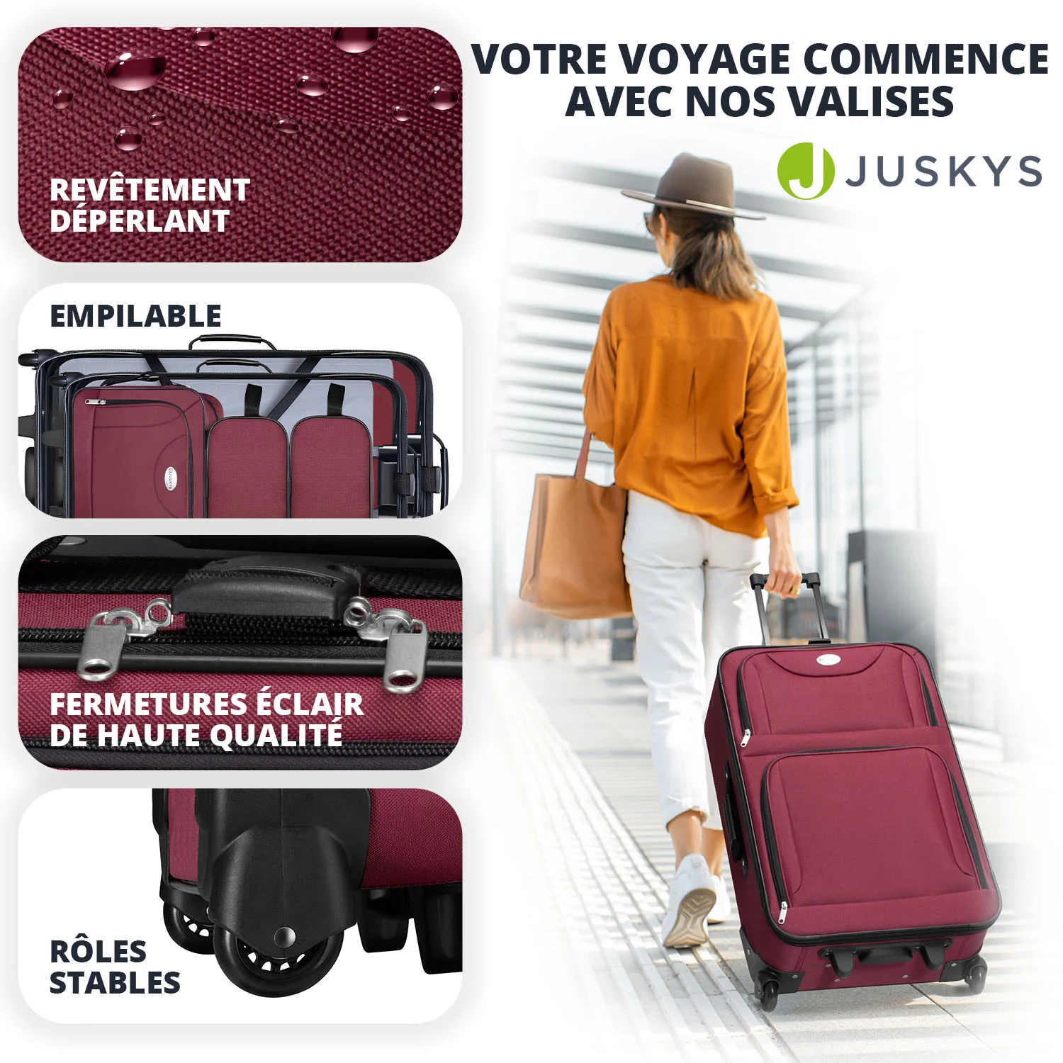 Image du produit 45
