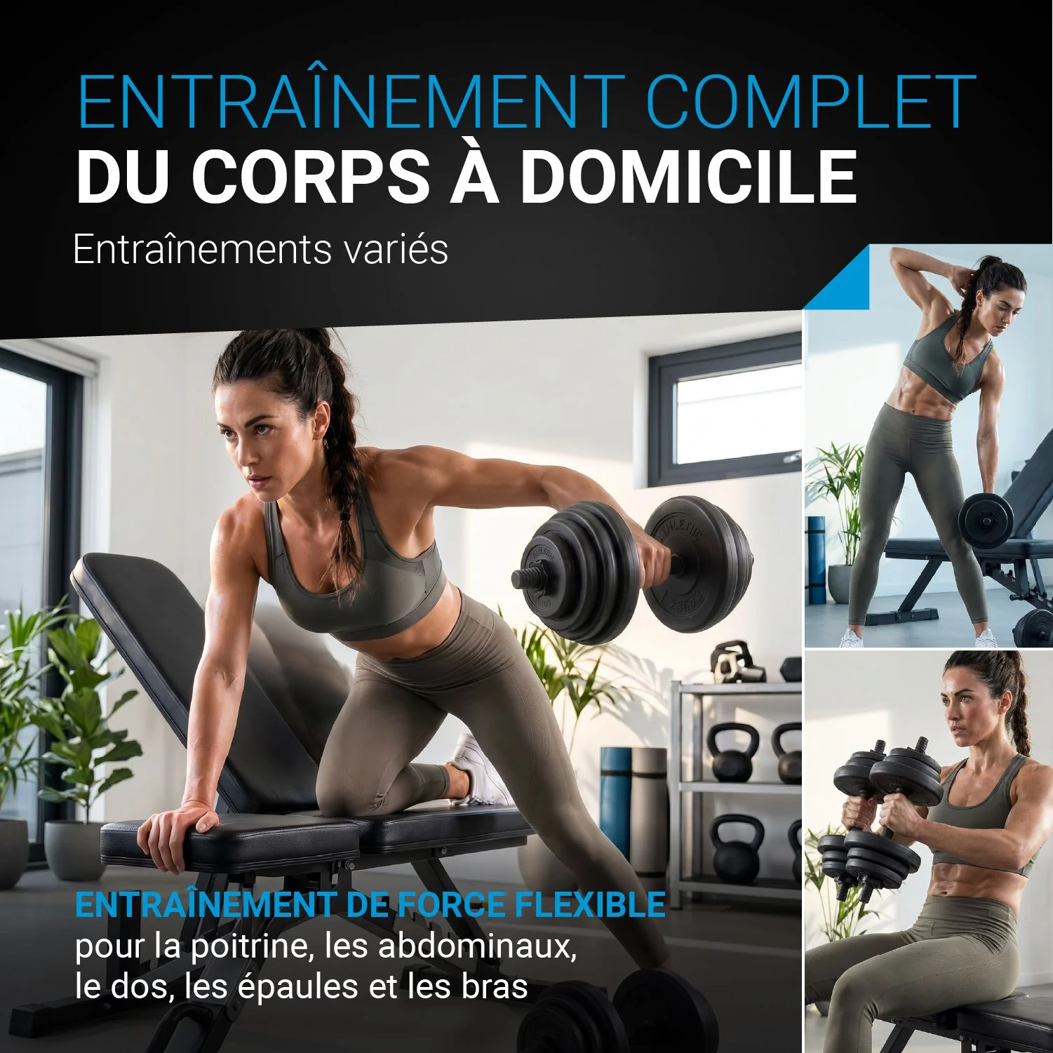 Image du produit 12