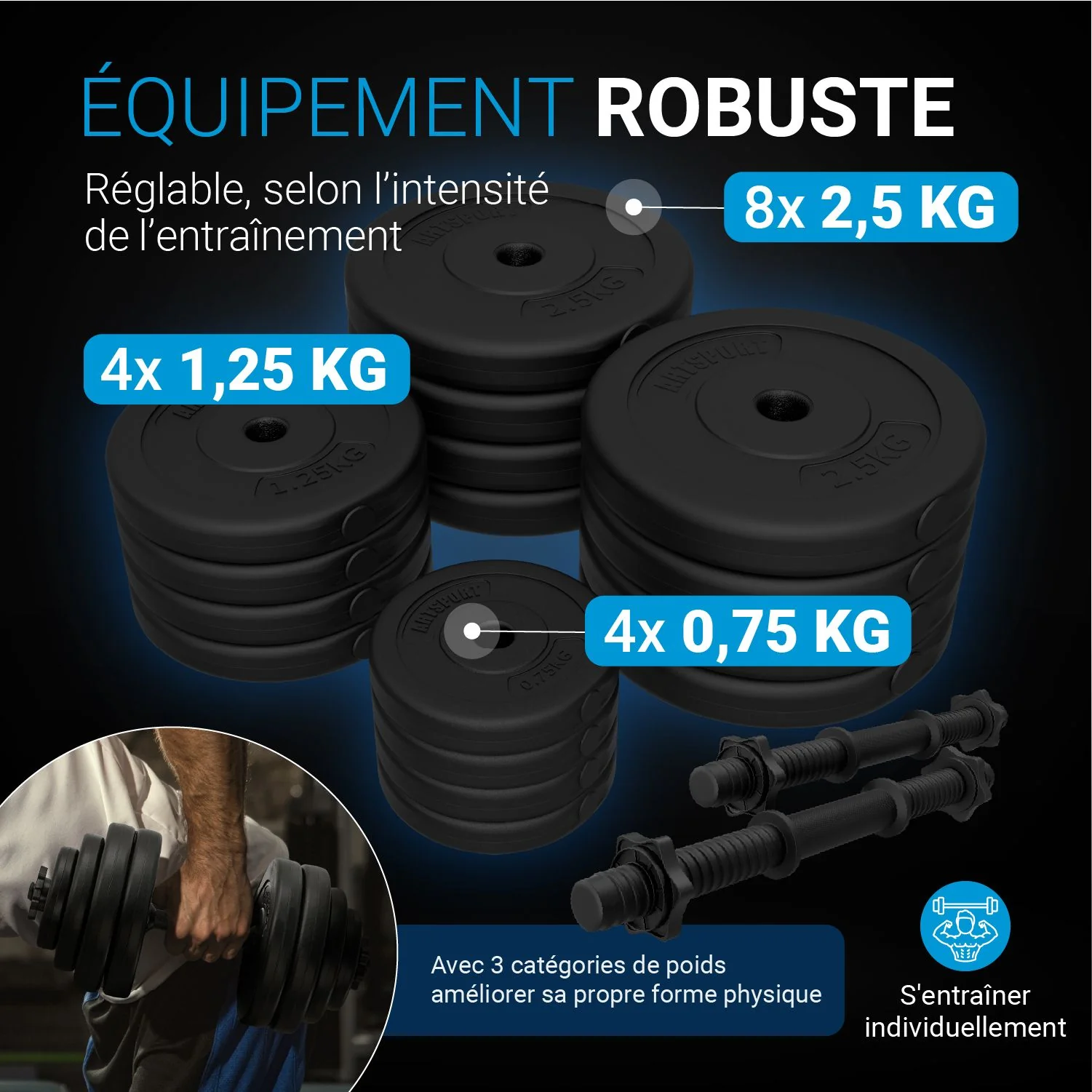 Image du produit 13